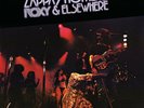 FRANK ZAPPA / MOTHERS ROXY & ELSEWHERE DOUBLE VINYL ALBUM (New / Sealed)