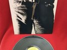 The Rolling Stones LP 