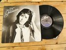 JEAN JACQUES GOLDMAN MINORITAIRE LP 33T VINYLE EX COVER EX ORIGINAL 1982