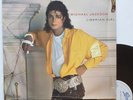 maxi 45T Michael Jackson 