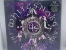 The Purple Tour by Whitesnake (Vinyl, Jan-2018, 2 Discs, Rhino)
