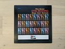 Otis Redding The Great Sings Soul Ballads LP Volt 411 Mono Stax Original Press