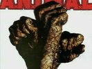 A.N.I.M.A.L - El Nuevo Camino del Hombre