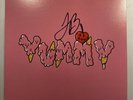 JUSTIN BIEBER | YUMMY | USA ORIGINAL SIGNIERTE 7” VINYL SINGLE | NEU OVP | RAR