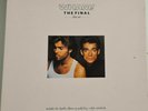 Wham The Final Box Set Vinyl Set George Michaels 1980s Pop Music