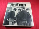 Rolling Stones  THE STORY  -  Decca 6.30120 JK Germany 1980 -12 LP-Box near mint