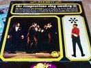 THE TEMPTATIONS Sing Smokey GORDY Orig MY GIRL Soul BEAT ME TO THE PUNCH Growing