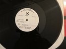 Metallica And Justice For All 12inch Testpress