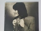 Joan Jett And The Blackhearts - Greatest Hits (2LP VINYL, 2010)