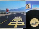 MASAYOSHI TAKANAKA AN INSATIABLE HIGH KITTY MKF 1023 Japan VINYL LP