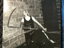 Goatmoon, Absurd, Archgoat, Der Stürmer, Satanic Warmaster, Behexen, Beherzt