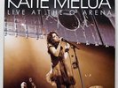 KATIE MELUA - Live at the O2 Arena - 2x LP Vinyl - Audiophile 180 gr. Pop Blues