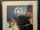 U2: Wide Awake In Europe 12