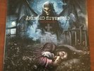 Avenged Sevenfold 