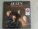 Vinyl 12
