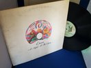 Queen: A Night At The Opera (Vinyl, 1975) Original Release