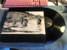 Spiderland by Slint (Vinyl, Apr-1991, Touch & Go (Label))