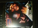 Mobb Deep The Infamous Vinyl VMP Edition Unopened Colored Vinyl