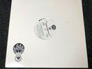 Ghost Town DJ's - My Boo 12” (6 Versions) - 12