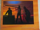 Gondwanaland - Let The Dog Out - 1985 Powderworks LP - EX