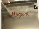 Mogwai Happy Songs For Happy People Original LP