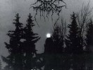 PANZERFAUST - DARKTHRONE
