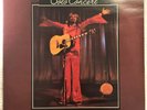 Billy Connolly - Solo Concert - 1974 AUS OG Press - VG+ / NM 2 x Vinyl LP