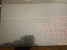 UHQR Super Tramp-Crime Of The Century LP (SEALED) Brand new