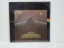 2003 PINK FLOYD The Dark Side Of The Moon SEALED w/ Inserts 30th Anniversary OOP