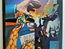 all of the worst of MONTY PYTHON  7LP box set;