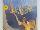 Supertramp         Breakfast in America       Half Speed Mastering        NM # S
