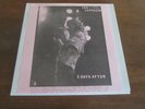 Led Zeppelin 3 Days After 2Lp Tmoq 72016 Forum 6/3/73 Bonham Jones Page Plant