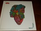 LOVE Forever Changes MONO LP Vinyl Record Reissue 180 Gram