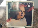 Judy Garland - Merry Christmas Vintage Still Sealed 1983 Audiofidelity Vinyl LP