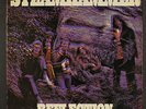 STEAMHAMMER: reflection EPIC 12