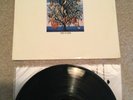 Talk Talk Spirit Of Eden Original 1988 EMI E1-46977 Very Rare Album