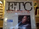 Wayne Shorter Etcetera LP sealed 180 gm vinyl Blue Note Tone Poet ETC