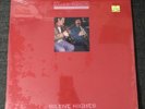 Chet Baker & Christopher Mason - Silent Nights LP - Varrick