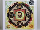 RINGO STARR Time Takes Time 180-gram RED COLOR VINYL LP Sealed BEATLES