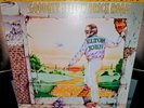 Elton John- Goodbye Yellow Brick Road- MFSL, Record in Near mint condition .