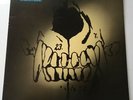 Throbbing Gristle - Heathen Earth - Vinyl LP 1st Press EX/NM