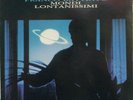 Vinyl LP album: Franco Battiato - Mondi Lontanissimi [nuovo da negozio]