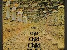CHILD: child JUBILEE 12