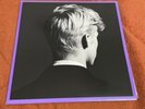 Troye Sivan Bloom Spotify Exclusive Violet Vinyl