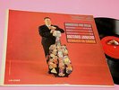 Antonio Janigro LP Concertos For Cello Orig US EX Top Classic