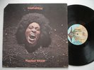 FUNKADELIC Maggot Brain WESTBOUND WB-2007 Original Funk Psych Unipak Vinyl LP