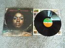 RARE JAZZ-FUNK-SOUL-ATLANTIC SD 8242-JIMMY SCOTT-THE SOURCE-LP-SHRINKWRAP-NICE