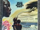 Miles Davis Bitches Brew   MFSL Ltd. Edition #456   Minor Cover Issue   SEALED