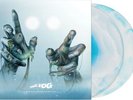 The Fog Expanded Soundtrack 2 LP Set John Carpenter 19LPF13