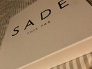 Sade This Far Sealed 6 Vinyl LP Box Set with Love Deluxe Lovers Rock Soldier Of